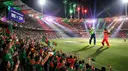IRE vs ZIM Dream11 Prediction: T20 World Cup Fantasy Cricket Tips, Playing XI & Pitch Report