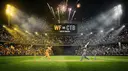 WF vs CTB Super Smash 2026 Preview: Pitch Report, Playing XI, Injury Update, Fantasy Tips & Match Time