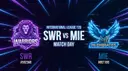 SWR vs MIE: Sharjah Showdown! Fantasy pick AI prediction