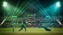 PA-AW vs UAE-W Dream11 Prediction, Fantasy Winning Team, Playing XI & Pitch Report | Women's Asia Cup Rising Stars