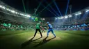STR vs STA Dream11 Prediction, Big Bash League: Fantasy Cricket Tips, Playing XI & Pitch Report