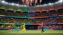 AUS vs NED Dream11 Prediction: T20 World Cup Warm-up Fantasy Tips