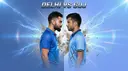 DEL vs GUJ Vijay Hazare Trophy: Bengaluru Batting Bonanza!