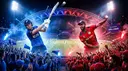 Bulawayo Blitz! NZ U19 vs USA U19 Match Preview