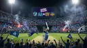 Super Smash Showdown: Auckland vs Otago Fantasy Preview