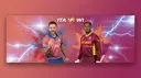 ITA vs WI Dream11 Prediction: T20 World Cup Fantasy Tips, Playing XI & Pitch Report