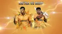 KNTKA vs MUM Dream11 Prediction: 1st Quarter Final Fantasy Cricket Tips for Vijay Hazare Trophy 2026