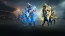 IND-W vs SL-W Match Preview – India Eye Clean Sweep, Sri Lanka Play for Pride