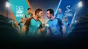 Gabba Run-Fest? Heat vs Strikers Fantasy Preview & Strategy