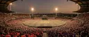 Pace Paradise in Geelong! Hurricanes vs Renegades BBL Fantasy Preview