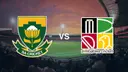 Zimbabwe vs South Africa T20: Preview, Squads, Fantasy Tips & Key Players