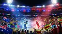 AUS vs ZIM Match Preview: Fantasy Strategy, Pitch Report & Playing XI