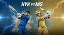Kingsmen vs Sultans PSL T20 Match Preview & Fantasy Cricket Tips