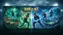 BAN vs NZ ODI Fantasy Cricket Prediction, Pitch Report & Playing XI