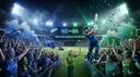 NZ-W vs SA-W ODI Match Preview: Fantasy Tips, Playing XI & Pitch Report