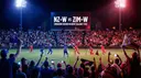 NZ-W vs ZIM-W Dream11 Prediction: 2nd T20I Fantasy Cricket Tips, Playing XI & Pitch Report