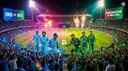 IND vs AFG ODI Match Preview: Dream11 Prediction, Playing XI & Fantasy Tips
