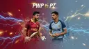 Peshawar Zalmi vs Rawalpindiz PSL Match Preview, Fantasy Tips & Pitch Report