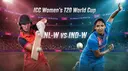 IND-W vs NED-W Dream11 Prediction: Pitch Report, Playing XI & Fantasy Tips for Women's T20 World Cup