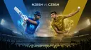 Revenge or Repeat? NZBSH vs CZBSH Fantasy Preview & Prediction
