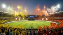 CSK vs SRH IPL 2026 Match Preview: Pitch Report, Playing XI & Fantasy Tips