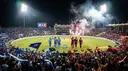 SSS vs ING Match Preview: Legends Cricket League T20