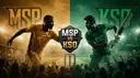 MSP vs KSO Match Preview, Legends Cricket League 2026