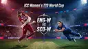 ENG-W vs SCO-W Fantasy Cricket Prediction: Pitch Report, Playing XI & Tactical Preview