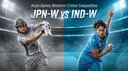 JPN-W vs IND Asian Games Clash: Indian Giants Eye Dominance Over Spirited Hosts