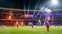 RCB vs KKR IPL 2026 Match Preview: Fantasy Tips & Pitch Report