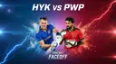 Kingsmen vs Pindiz PSL 2026 Match Preview & Fantasy Strategy