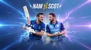 NAM vs SCO T20 Match Preview: Scotland Eyes Clean Sweep, Fantasy Picks & Pitch Report