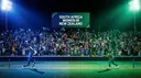 NZ-W vs SA-W 3rd ODI Dream11 Prediction, Playing XI & Pitch Report