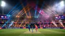 AUS-W vs NL-W Fantasy Cricket Prediction: Pitch Report, Playing XI & Tactical Analysis