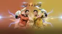 ISL vs MUL PSL 2026 Match Preview: Fantasy Strategy & Pitch Report