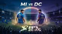 DC vs MI IPL 2026 Match Preview: Pitch Report, Playing XI & Fantasy Tips