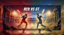 RCB vs GT IPL 2026 Match Preview, Playing XI & Fantasy Tips