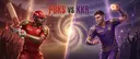 KKR vs PBKS IPL 2026 Match Preview: Fantasy Picks, Pitch Report & Playing XI