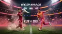 KUW vs BHU Dream Team Prediction, Playing XI, Pitch Report | T20 World Cup Asia Qualifier A