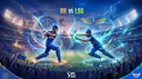 LSG vs RR IPL 2026 Match Preview: Fantasy Tips, Pitch Report & Playing XI