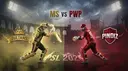 Multan Sultans vs Rawalpindi Pindiz PSL 2026 Match Preview & Fantasy Strategy