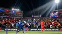 NZ-W vs ZIM-W Dream11 Prediction: Playing XI, Pitch Report & Fantasy Tips for 3rd T20I