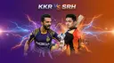 KKR vs SRH IPL 2026 Match Preview: Fantasy Cricket Tips, Playing XI & Pitch Report
