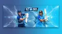 IND vs NZ T20 World Cup Final: A High-Stakes Showdown for the Ultimate Glory
