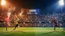 Mumbai Spartans vs India Tigers T20 Match Preview & Fantasy Tips