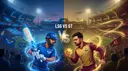 LSG vs GT IPL 2026 Match Preview: Pitch Report, Playing XI & Fantasy Tips