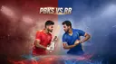 PBKS vs RR Fantasy Cricket Prediction, Pitch Report & Playing XI - IPL 2026