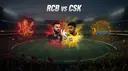 RCB vs CSK Dream11 Prediction, Playing XI, Pitch Report & Fantasy Winning Team - IPL 2026