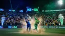 NZ-W vs SA-W 2nd ODI Dream11 Prediction, Playing XI & Pitch Report
