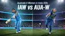 IND-A Women vs AUS-A Women 3rd ODI Dream11 Prediction, Pitch Report and Playing XI